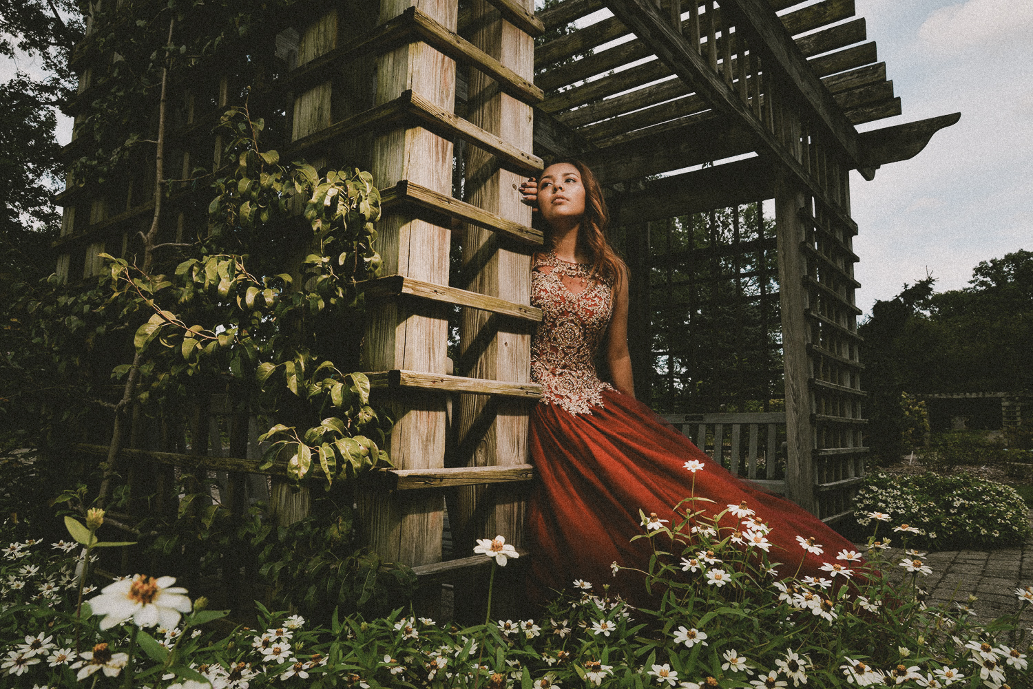 salt flats utah vow renewal